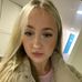 Megan Oates - Facebook