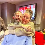 Megan Oates - @moates5 - Instagram