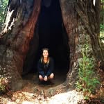 Megan Oates - @oatie55 - Instagram