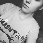 megan oates - @oatesmegan - Instagram