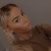 Megan Oates - Facebook