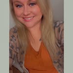 Megan Oates - @megs_oates - Instagram