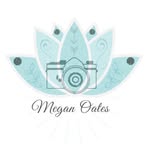 Megan Oates - @megjoatesvideos - Instagram