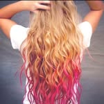 Megan Oates - @xcheer_friends_repeatx - Instagram