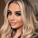 Megan Oates - Facebook