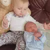 Megan Oates - @meganoates0 - TikTok