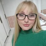 Megan Oates - @megoates.28 - Instagram