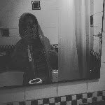 Megan Oates - @xoxmegan_oatesxox - Instagram