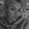 Megan Oates - @1.xxmegan__oatesxx.1 - TikTok