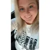 Megan Oates - @megs_oates - TikTok