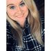 Megan Oates - Facebook