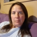 Megan Oates - @megsoates - Instagram