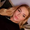 Megan Oates - @meganoates1096 - TikTok