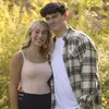 Megan Oates - @megan.oates - TikTok