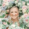 Megan Oates - @megandm909 - TikTok
