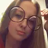 Megan Oates - @meganoates1 - TikTok