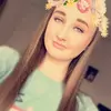 megan_oatesx - @megan_oatesx - TikTok