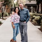 Megan Polito Oates - @meganoates - Instagram