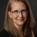 Megan Wineland Oates - @ballermomoates - Instagram