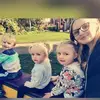 meganoates09 - @meganoates09 - TikTok