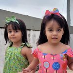 Megan & Madelaine Ochoa - @gemeasochoa - Instagram