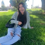 Megan:) - @_meganochoa - Instagram