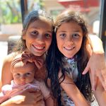 Megan Flood Ochoa - @meg_floodochoa - Instagram