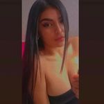 Megan Ochoa - @meganochoa57 - Instagram