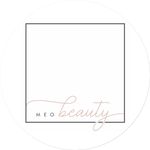 Megan Ochoa - @meo__beauty - Instagram