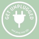 megan ochoa - @getunplugged_ - Instagram