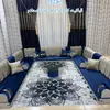 جلسات عربيه - @megan.ogden3 - TikTok