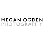 M E G A N 🌿 - @meganogdenphotography - Instagram