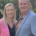 Meagan Ogden - Facebook