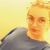 Megan Alice Ogden - @meganaliceogden - TikTok