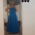 Megan Alice Ogden - @megan.ogden.1999 - Instagram