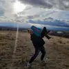 Megan Bazaam Ogden - @meganbazaam - TikTok