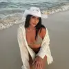 Megan Bogden - @meganbogden - TikTok
