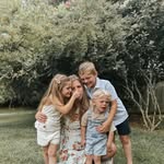 Megan L. Ogden - @meganlogden - Instagram