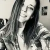 Megan Leah Ogden - @meganleahogden - TikTok