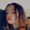 Megan❤️‍🩹 - @meganogden10 - TikTok