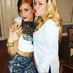 Megan Ogden - @megsogden - Instagram