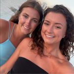Megan Ogden - @megan_ogden - Instagram