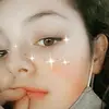 Megan Ogden - @ogdenmegan28 - TikTok