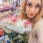 Megan Ogden - @meganogden4951 - Instagram