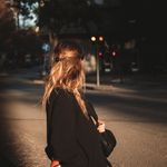 Megan Ogden - @meganogden4135 - Instagram