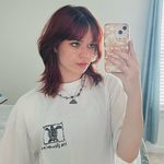 Megan Ogden - @megan0gden - Instagram