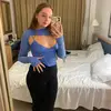 Megan Ogden - @mheoglalny - TikTok