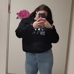 Megan Ogden - @ogdenmegan964 - Instagram