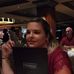 Megan Ogden - Facebook