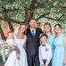 Megan Ogden - Facebook